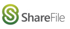 ShareFile_Logo