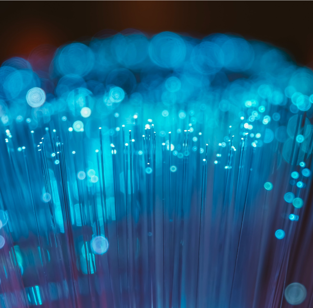 fibre optic cabes