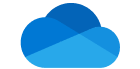 onedrive logo